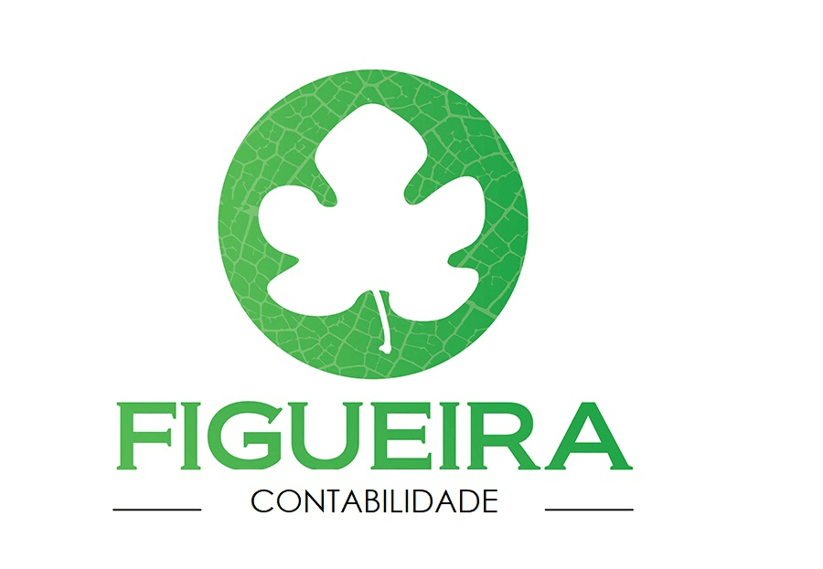 Logo Figueira Contabilidade